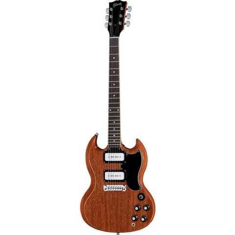 ギター Tony Iommi Gibson SG Special Gibson Tony Iommi 