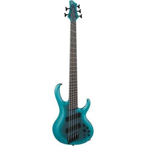Ibanez BTB605MS-CEM купить в интернет-магазине LaNota