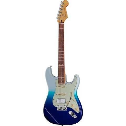 Fender Player Plus Stratocaster HSS купить в интернет-магазине LaNota