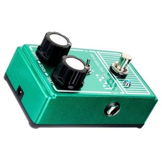 Гітарна педаль Digitech DOD Envelope Filter 440 купити в інтернет