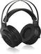 Навушники Behringer OMEGA