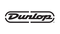Dunlop