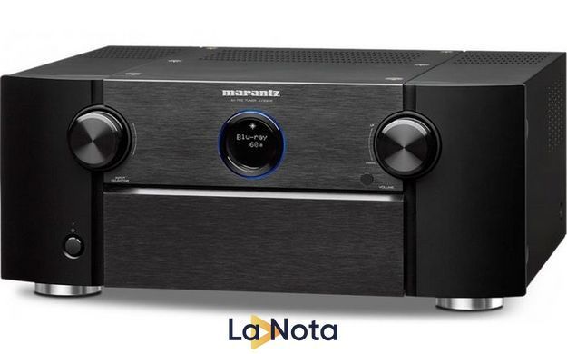AV Процесор Marantz AV8805 Black