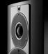 Акустическая пара активная DALI RubiCon 2 С Black High Gloss