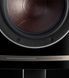 Акустическая пара активная DALI RubiCon 2 С Black High Gloss