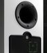 Акустическая пара активная DALI RubiCon 2 С Black High Gloss