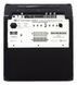 Комбоусилитель Behringer K450FX