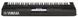 Синтезатор Yamaha PSR-EW410, Черный