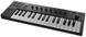 MIDI-клавіатура Native Instruments Komplete Kontrol M32, Черный