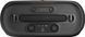 Портативна акустика JBL PartyBox One The Go 2