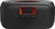 Портативна акустика JBL PartyBox One The Go 2