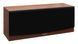 Центральний канал Taga Harmony TAV-C Walnut