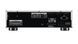 CD-програвач Denon DCD-1700 NE Black