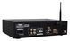 AV Ресивер Taga Harmony HTR-1500CD Black