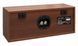 Центральний канал Taga Harmony TAV-C Walnut