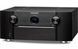 AV Процесор Marantz AV8805 Black