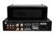Інтегральний підсилювач Taga Harmony HTA-25B Black