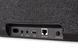 Мультимедійна акустика Denon Home 250 Black