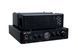 Інтегральний підсилювач Taga Harmony HTA-25B Black