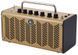 Комбопідсилювач Yamaha THR5A