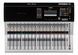 Микшерный пульт Yamaha TF5