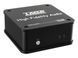 Фонокорректор Taga Harmony TTP-300 Black