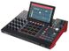 Семплер Akai MPC X