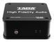 Фонокорректор Taga Harmony TTP-300 Black