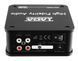 Фонокорректор Taga Harmony TTP-300 Black