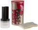 Гитарный комплект Pasadena TL10B Blonde