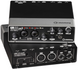 USB аудиоинтерфейс Steinberg UR22 MKII