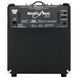 Комбопідсилювач Ampeg ROCKET BASS 112