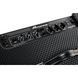 Комбопідсилювач Ampeg ROCKET BASS 112