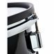 Електронний пед Roland 12"x04" PDA120LS-BK Snare Pad