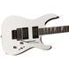 Електрогітара Jackson Pro Plus SL2 Shattered Mirror