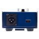 Микрофонный предусилитель Cloud Microphones Cloudlifter CL-Zi