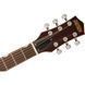 Електрогитара Gretsch G5210T-P90 Electromatic Jet PT