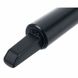 Микрофонная радиосистема Sennheiser EW-D 835-S