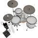 Электронная ударная установка Efnote Pro 700 Standard