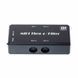 MIDI-интерфейс Miditech Midi Thru 4 /Filter