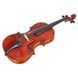 Скрипковий альт Gewa Maestro 6 Viola 16,5''