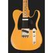 Електрогітара Fender 52 Tele BTB Relic