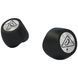 Наушники Behringer True Buds