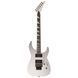 Електрогітара Jackson Pro Plus SL2 Shattered Mirror