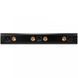 Акустика настінна Klipsch Reference Premiere RP-440D SB Black