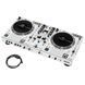 DJ контролер Rane One MKII