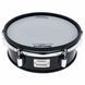 Електронний пед Roland 12"x04" PDA120LS-BK Snare Pad