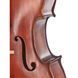 Акустическая виолончель Gewa Allegro VC1 A Cello 4/4 SB