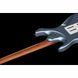 Електрогитара Ibanez AZ2204-ICM
