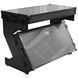 Стіл для діджея UDG Ultimate Z-Style DJ Table BL
